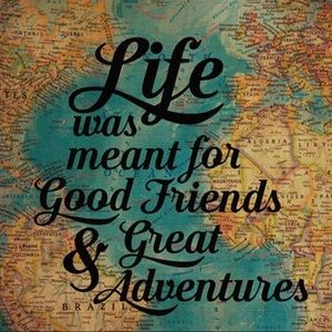 Meet your Posher, Shayna